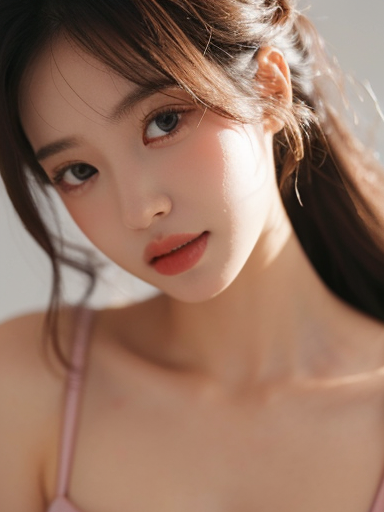 当季流行：适合初高中生穿着的夏季服装品牌